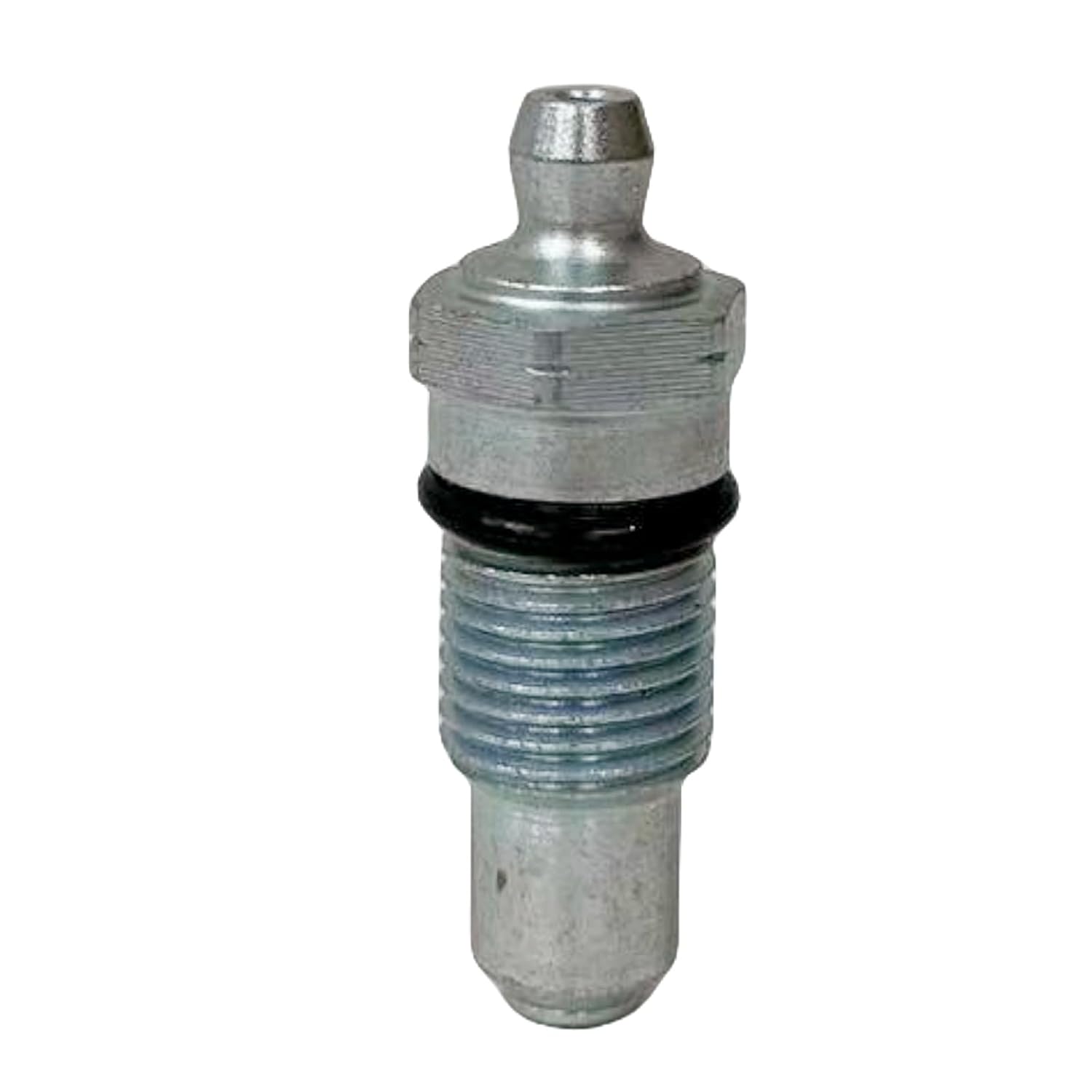 GENERIC Tensioner Bleeder Nipple Screw A7311865 7311865 Fits for Bobcat Track Loader T110 T140 T180 T190 T200 T250 Replace Parts