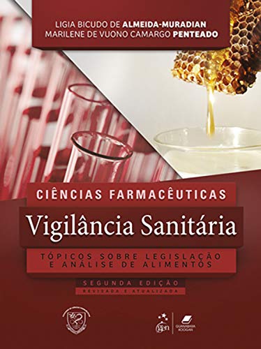 Ciências Farmacêuticas