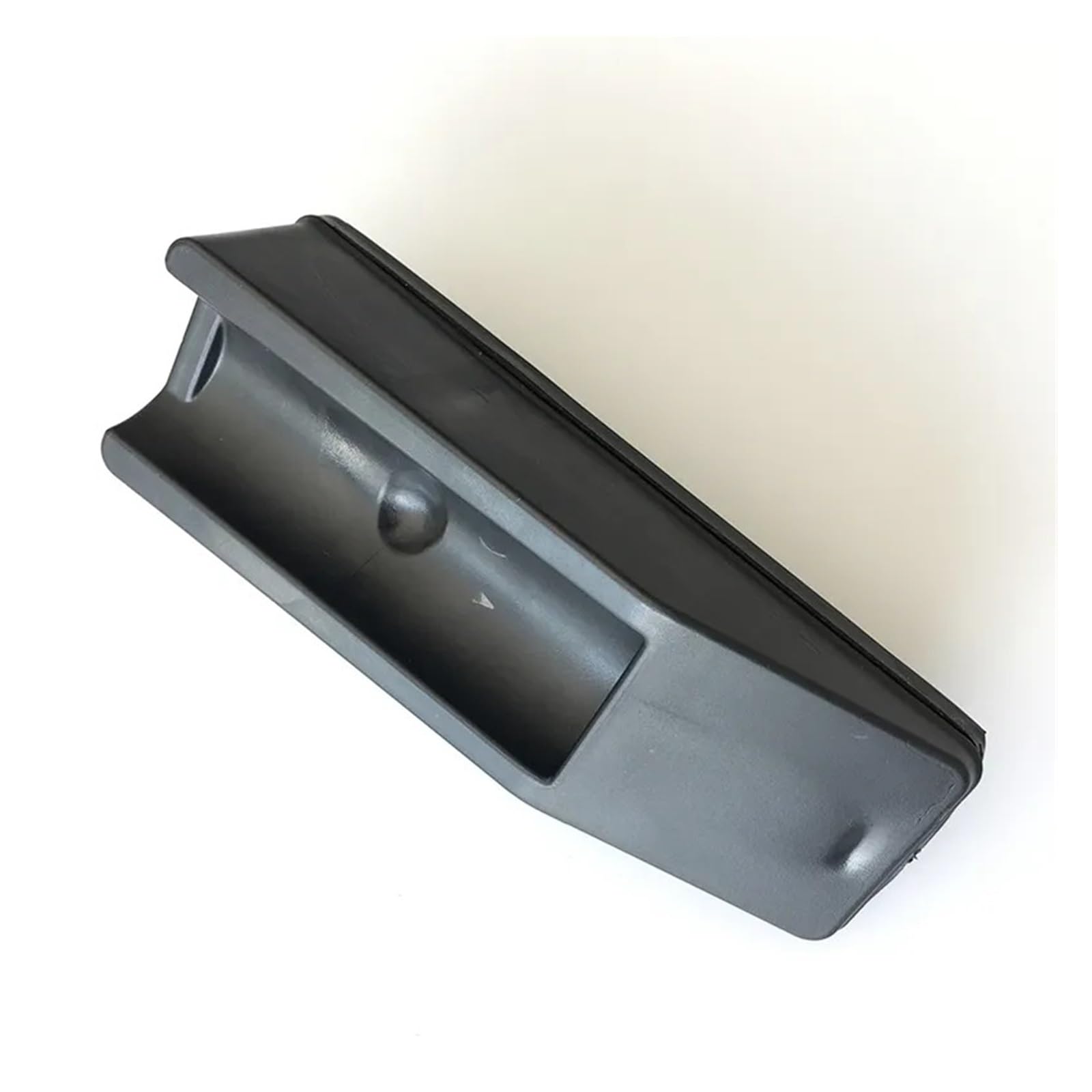 YINETTECH Wagenheberhalterung Für Audi A6 - Vorderer Stützpunkt Aus Kunststoff