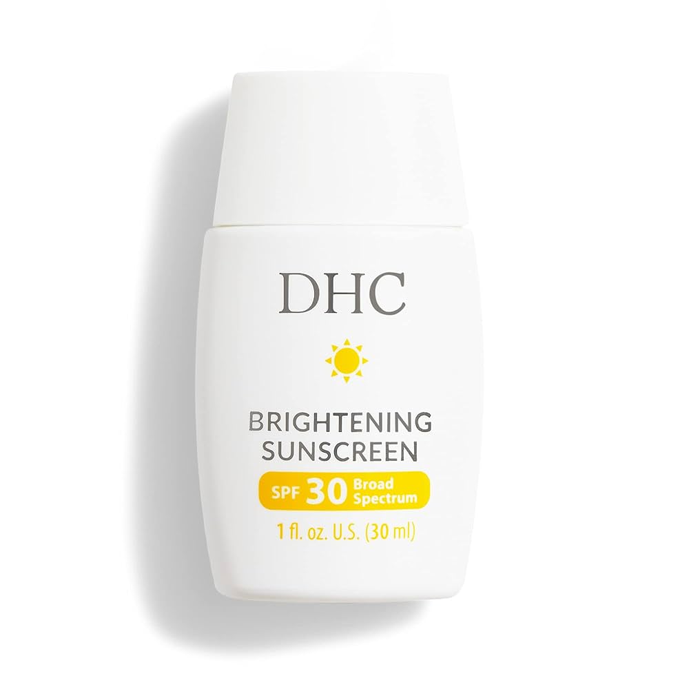 c.o.o】DHC SUN BLOCK 8本セット c.o.o】DHC SUN BLOCK 8本