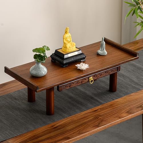 ՒdA~jdZbgAybgdACނ̍Ւde[uAݎvv[gtґze[uAƒpdIAꂽ̃jb`AfXNgbv̋]̂߂̕p(40x25x18.5cm)