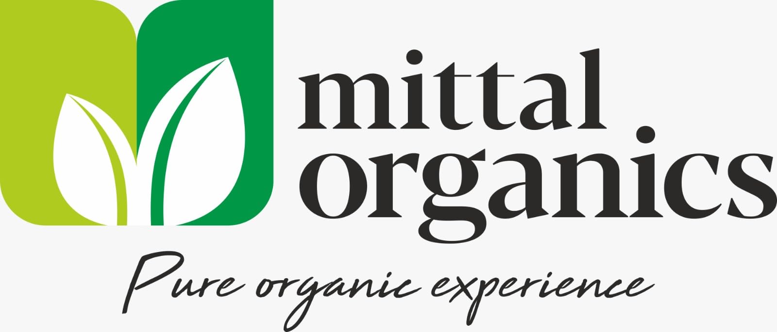 Mittal Organics Desi Rose Petals Powder 200GM (100GM x 2) - Image 5 thumbnail