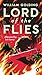 Lord of the Flies: Afterword by Lois Lowry