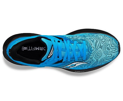 Image of Saucony Women's Ride 16