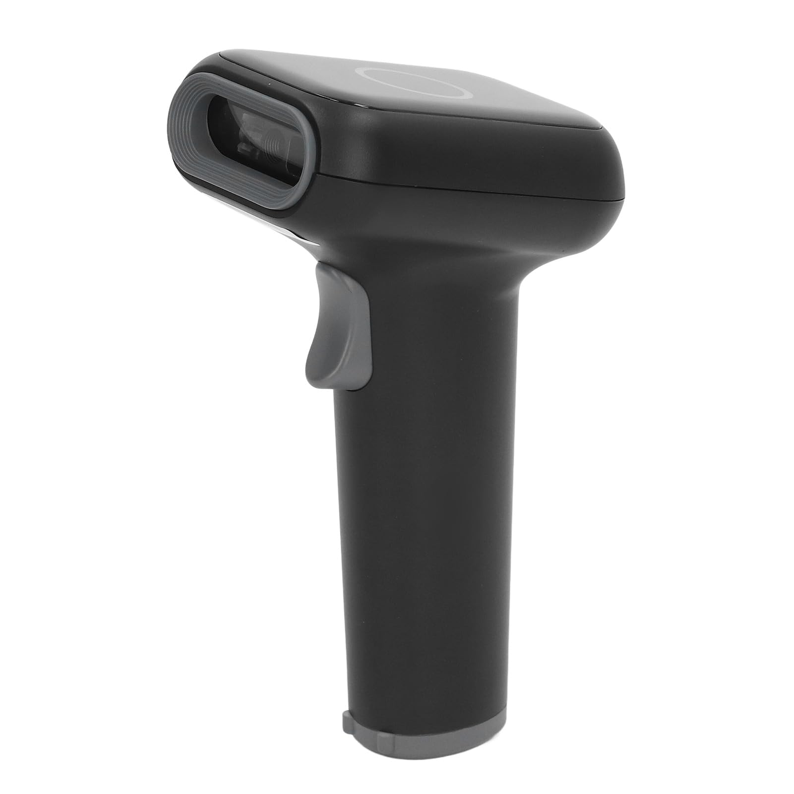 Generic Scanner de Codes-Barres Compact avec Capteurs Avancés, Mode de Numérisation Automatique pour la Gestion des Stocks des Points de Vente au Détail