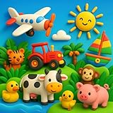 Kids Music Planet