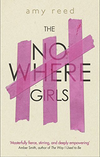 Télécharger The Nowhere Girls (English Edition) Livre eBook France