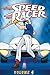 Speed Racer, Vol. 4 - Episodes 37-44