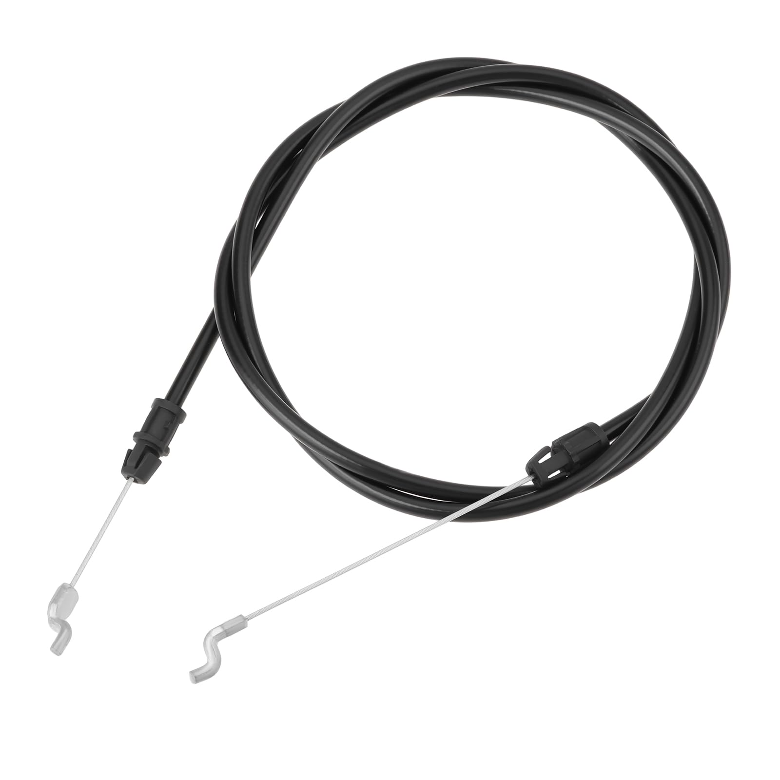 Lt Easiyl Lawn Mower Control Cable Pull 746-0557 946-0557 Compatible With Cub Cadet Cc949 Cc98 Cc989