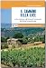 Il Cammino Della Luce. La Via Amerina E Gli Itinerari Francescani Dell'umbria Meridionale - 3