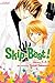 Skip&middot;Beat!, (3-in-1 Edition), Vol. 3: Includes vols. 7, 8 & 9 (3)