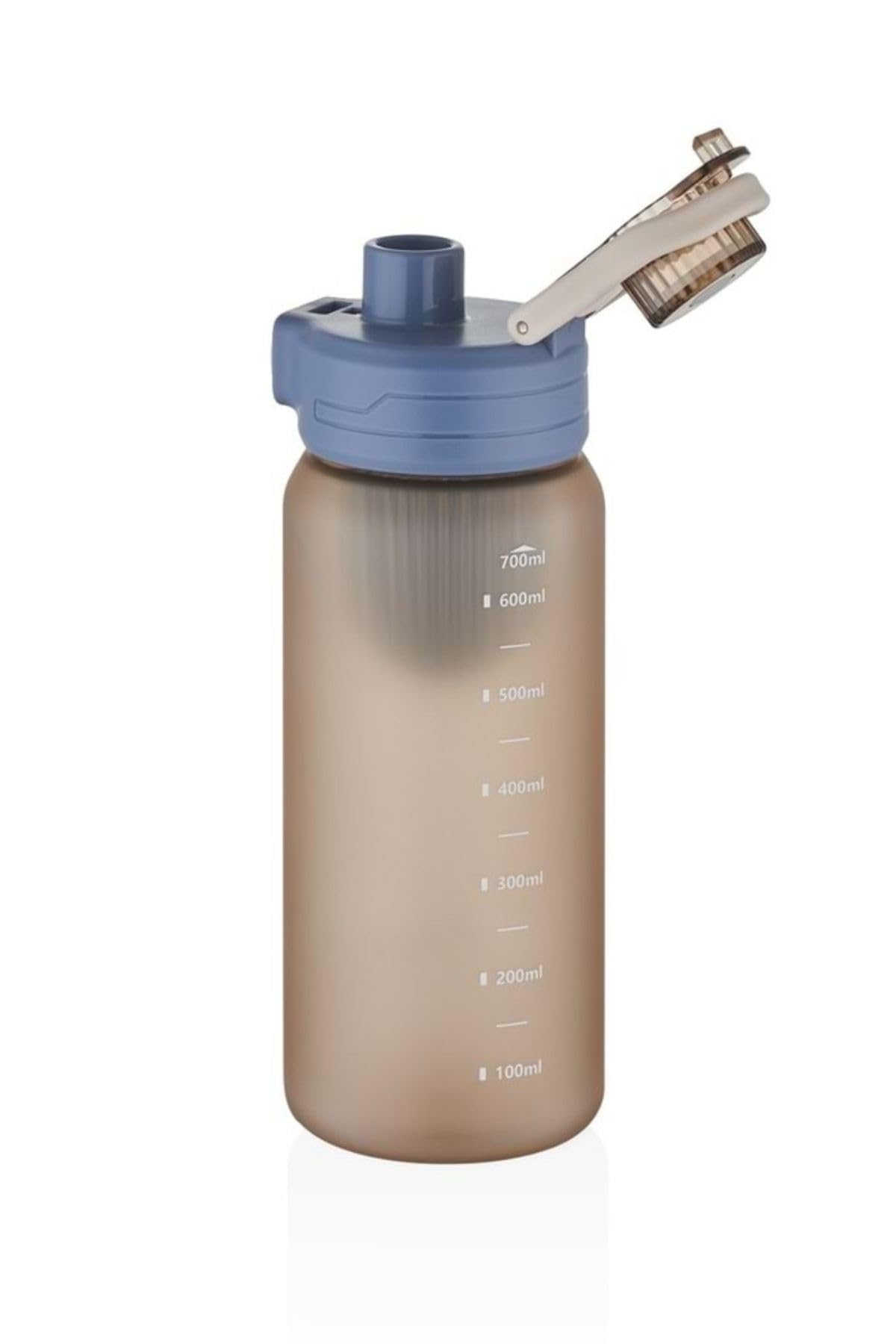 Vagonlife Soft Touch Matara 700 ml VGN2032 Mavi