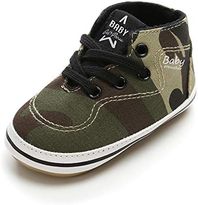 sneakers infant