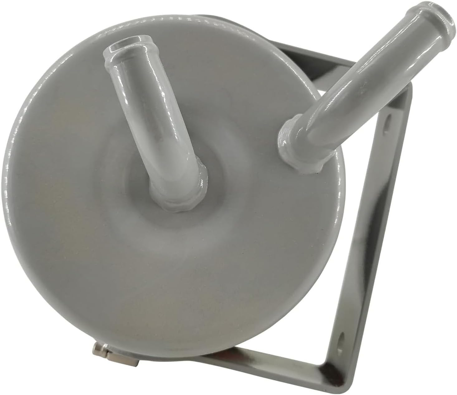 1414746000 Power Steering Reservoir Tank Fit For Freightliner Century Class Columbia Coronado Trucks