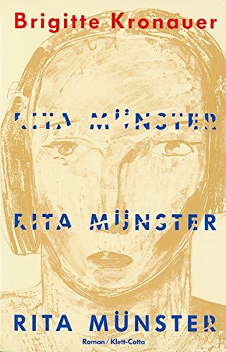 Rita Muenster