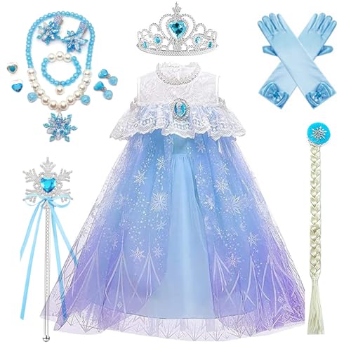 [KOCEKID] vZX hX q Pl hX nEB RXv q ̎q LbYRX`[ aMtg p[eB[ ܎O Be NX}XTvCY t