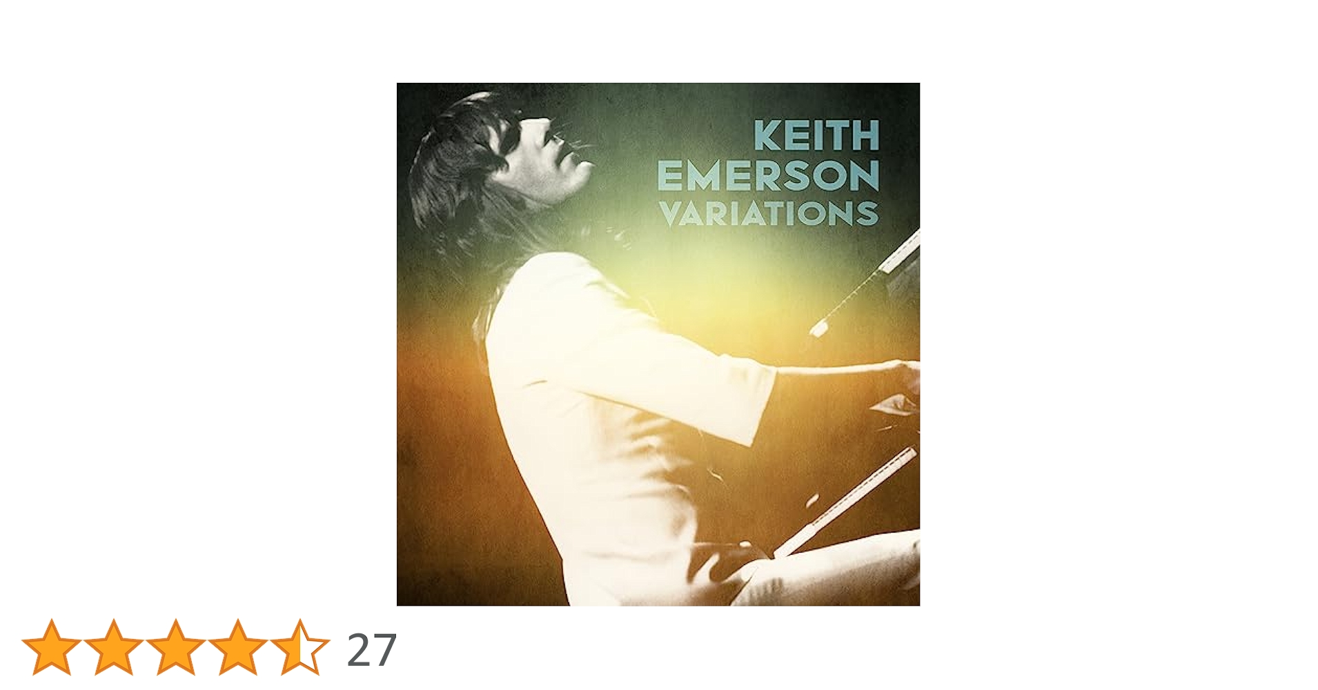 VERDISSIMO II 20CD ボックスセット Amazon.co.jp: Variations - 20CD Box Set: ミュージック