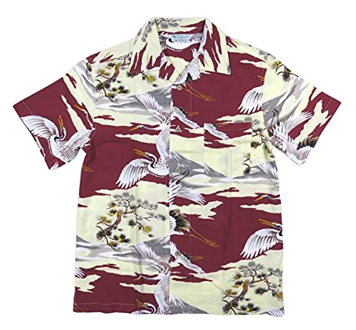 [X^Ch oC IWiY] ߏ xm  a [100% AnVc XL(LL) CR/WIN(N[×Cn)