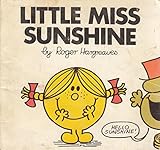  Little Miss Sunshine
