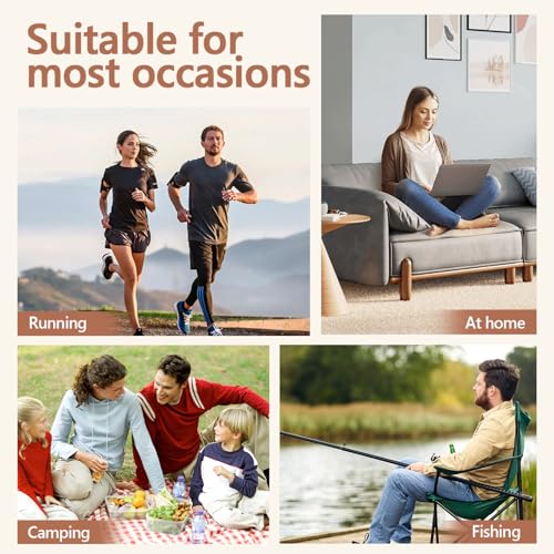 I'm Feeling Bullish Stock Market Crypto Men Women Kangaroo Pocket Fleece Hoodie - Image 7