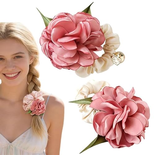 Camellia �w�A�V���V��2�A�{�w�~�A���n���C�A���t���[�����w�A���X�g�A�N�Z�T���[�A�C�ӂł̋x�ɁA�Ẵp�[�e�B�[�ɍœK�A�V���V���G���X�e�B�b�N ���f�B�[�X �K�[���Y (�w�A�S��)