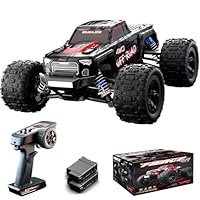 Amazon.co.jp: ZAVEN 高速 ラジコン ブラシモーター ラリーカー オフ