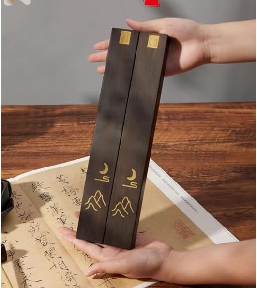 未使用品】HOGAN 1/200 F-15I RAAM オープンコクピット仕様 Amazon