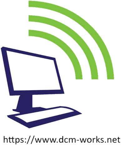 Vue 2