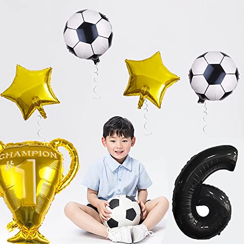 Set di palloncini decorativi per feste di