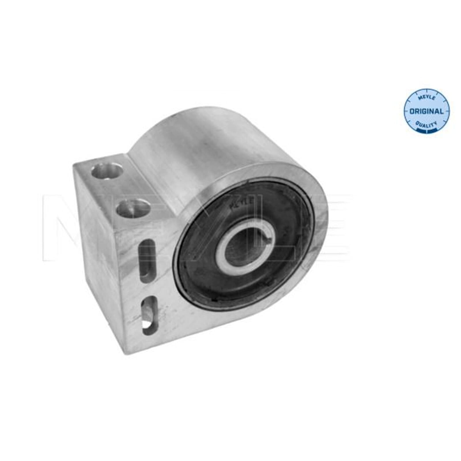 MEYLE Kit riparazione, Braccio trasversale 16-166100012 Compatibile con: CHEVROLET CAPTIVA, OPEL ANTARA A
