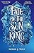 Artefacts of Ouranos Series 4 Books Collection Set By Nisha J. Tuli (Trial of the Sun Queen, Rule of the Aurora King, Fate of the Sun King & Tale of the Heart Queen)