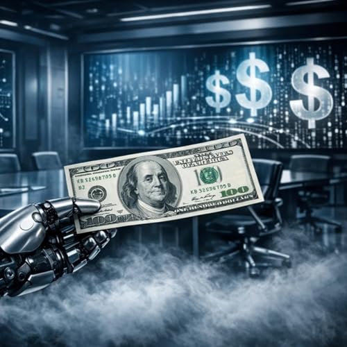 Gemini 3.1 Pro Leak? Plus Anthropic&rsquo;s $200M Military Deal & Google Music AI