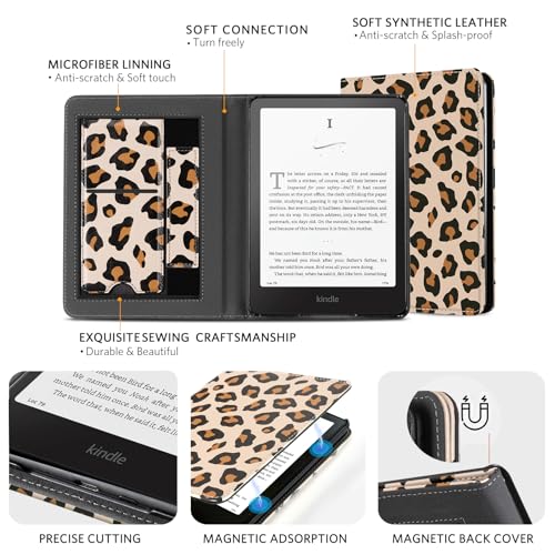 Image of CoBak Case with Stand