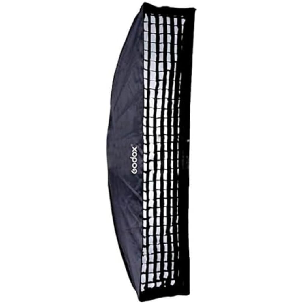 Godox SB-FW2290-22x90 cm Softbox w. Grid 22x90 cm Marca Godox