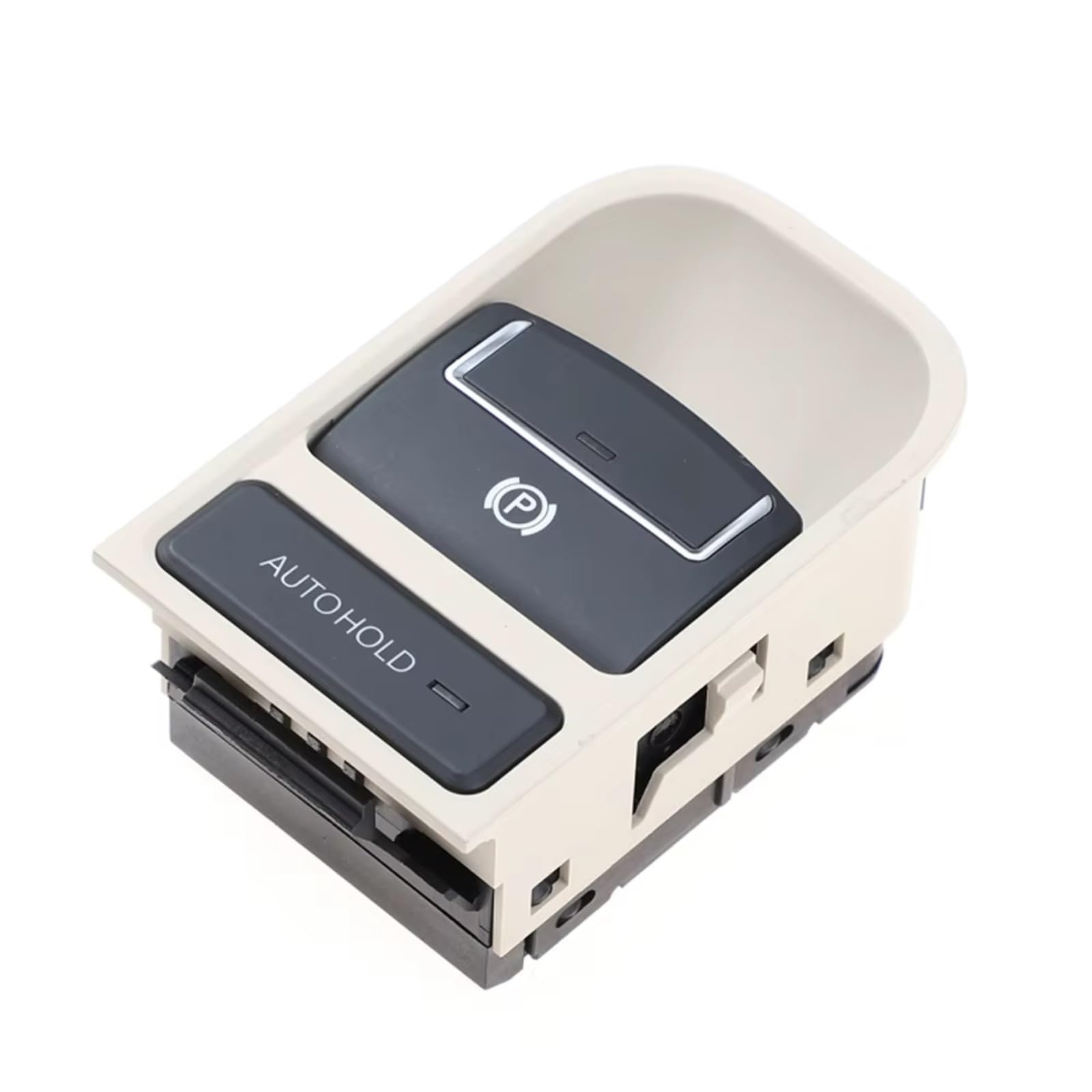 Interruptor De Freno Coche para Seat para Alhambra
