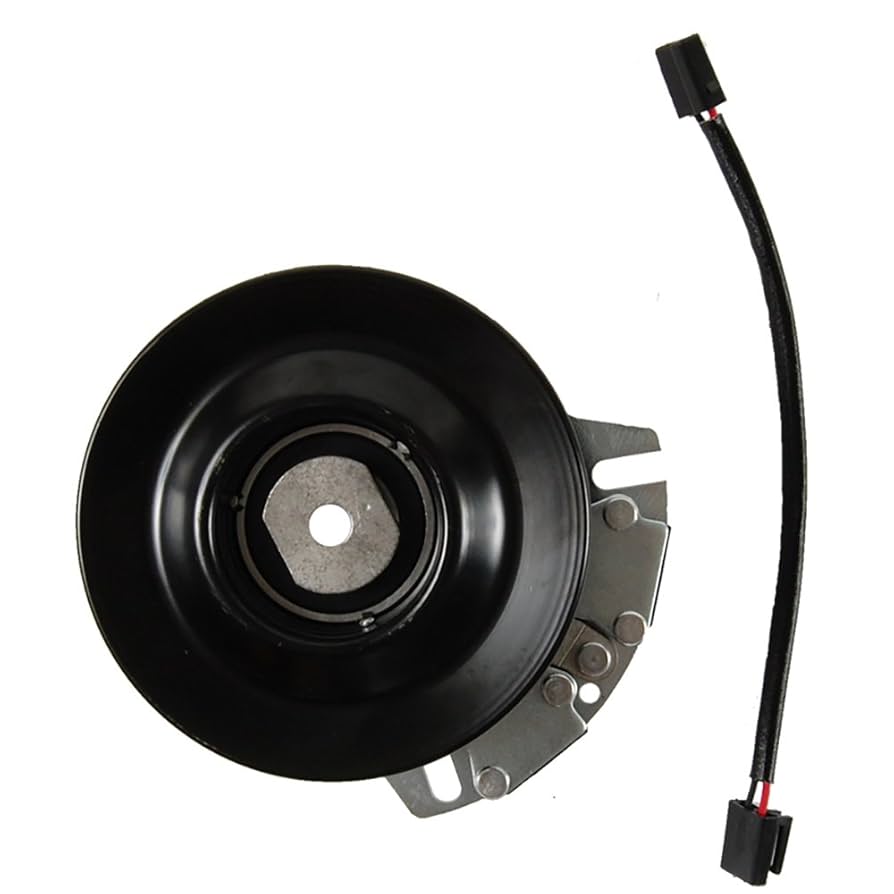 TK0517（手付） Amazon.com : CUB CADET 647-04151 Manual Pto Lever LTX 1040