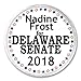 Nadine Frost for Delaware Senate 2018-3