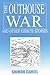 The Outhouse War and Other Kibbutz Stories