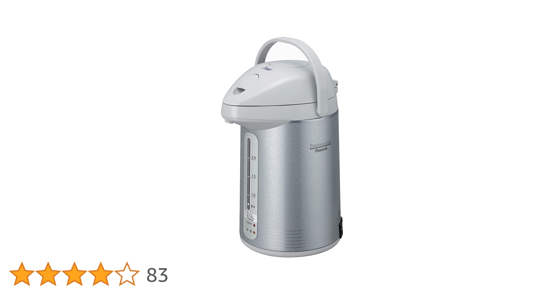 51cjFfzJIeL.jpg_BO30,255,255,