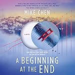 Cover of A Beginning at the End