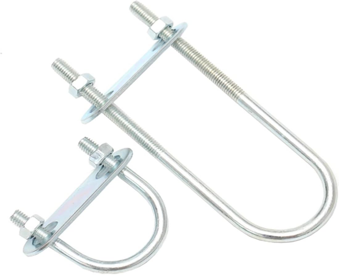 古瀬戸文琳茶入 共箱 仕覆 内海茶入 共箱 仕覆付 稜華文錦