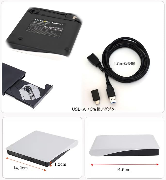 Amazon.co.jp: トヨタ レクサス車載用 dvdプレーヤー DVDデッキ CD 