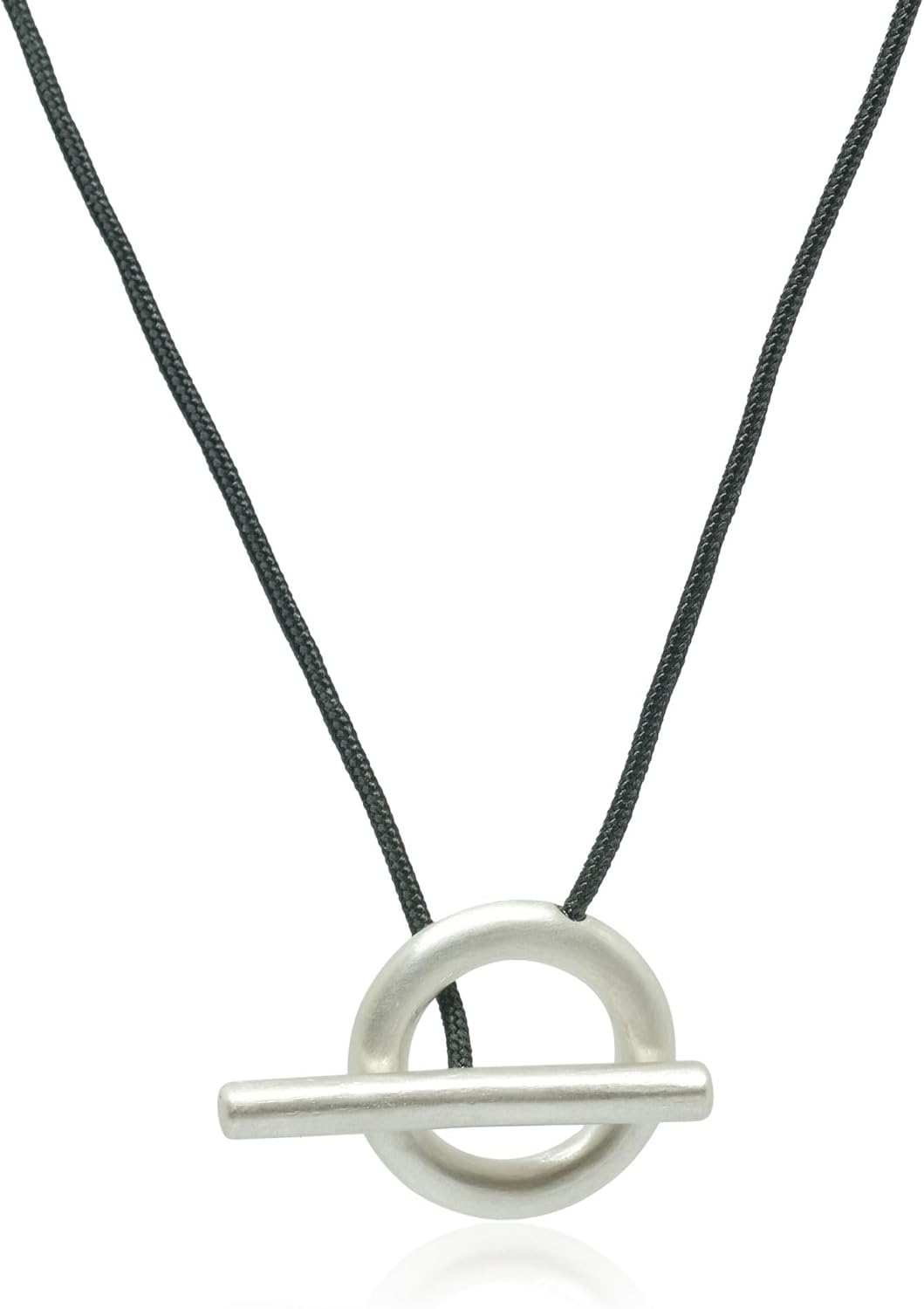 未使用‼️ベルセルク　ガイゼリックペンダント　希少、限定品❗️ART OF WAR 未使用‼️ベルセルク ガイゼリックペンダント 希少、限定品❗️ART OF