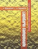 lapidario barcelona  Lapidario Campionato - 4 Giocatori / 4 Squadre - Tabelle Sportive e Ricreative Competitive