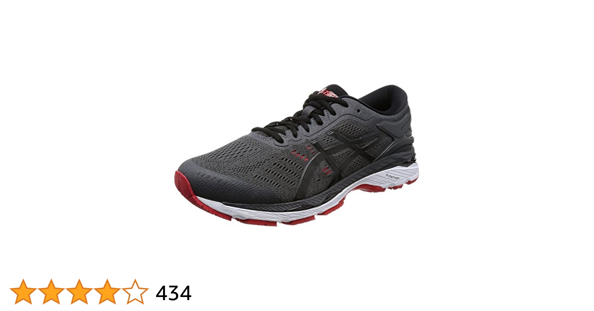 asics - 値下げ！アシックス スニーカー ゲルカヤノ24 スリム 楽天市場】asics アシックス スニーカー GEL-KAYANO 14 1203A537