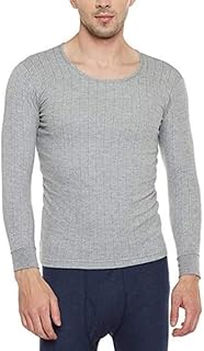 Amazon.in: Neva - Thermals / Innerwear