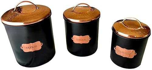Miniatura 4 de Uniware Copper Bar Tools & DrinkwareMoscow Mule Tazas (taza de cobre de 18 onzas)
