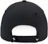 Callaway Gorra de Metal Líquido 7