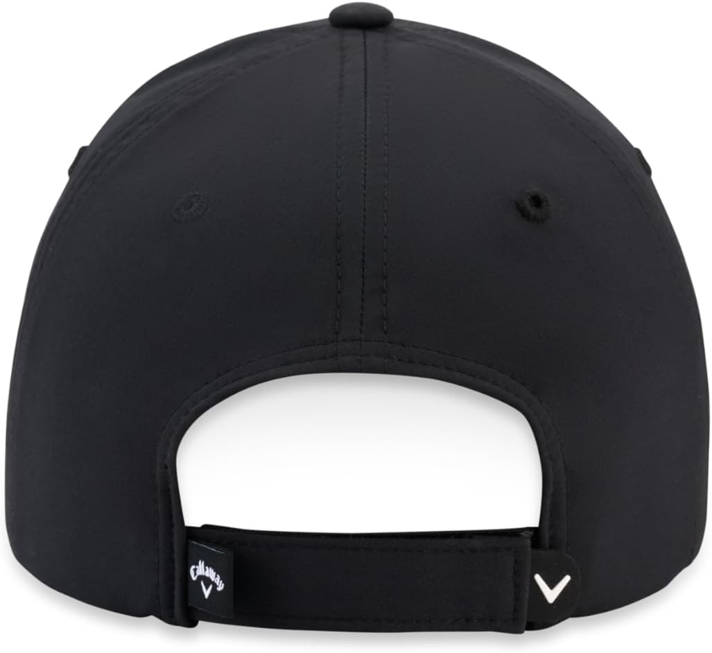 Callaway Golf Liquid Metal Headwear