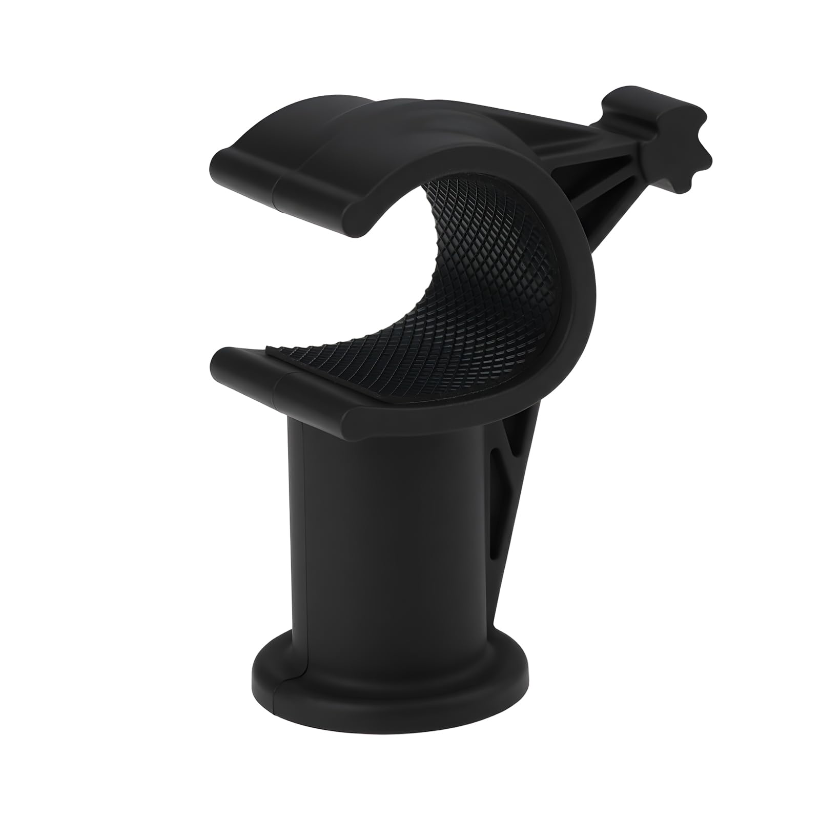 LT Easiyl Skylight Roof Windows Hook Spare Replacement Compatible with Tele